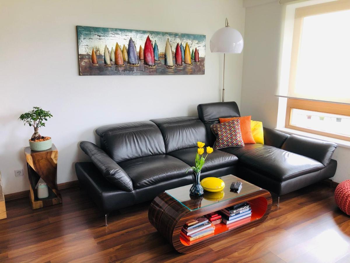 Appartment Sofi - Enjoy The View - Axams,Innsbruck Tirol Luaran gambar