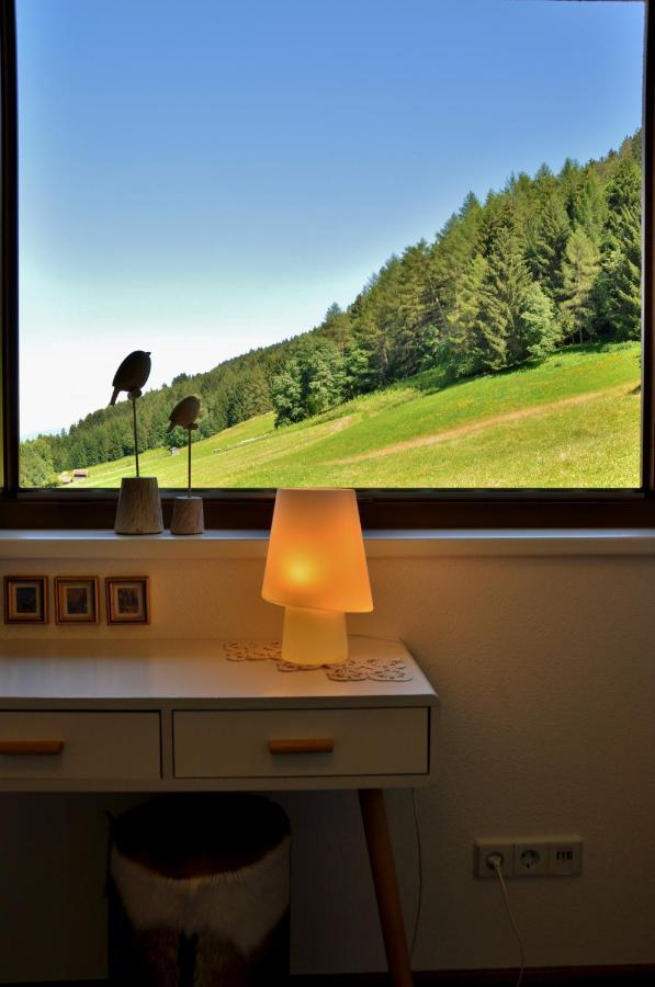 Appartment Sofi - Enjoy The View - Axams,Innsbruck Tirol Luaran gambar
