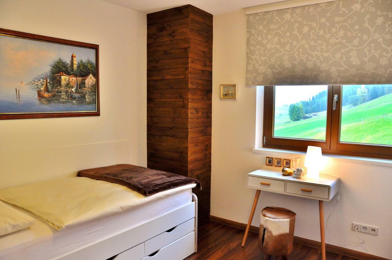 Appartment Sofi - Enjoy The View - Axams,Innsbruck Tirol Luaran gambar