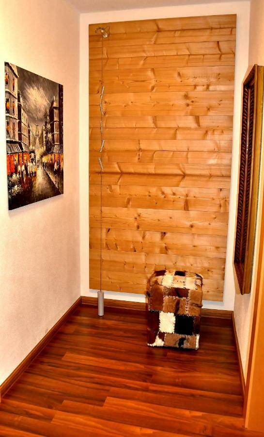 Appartment Sofi - Enjoy The View - Axams,Innsbruck Tirol Luaran gambar