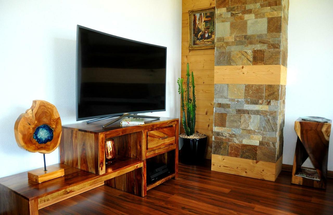 Appartment Sofi - Enjoy The View - Axams,Innsbruck Tirol Luaran gambar