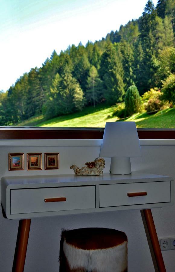 Appartment Sofi - Enjoy The View - Axams,Innsbruck Tirol Luaran gambar