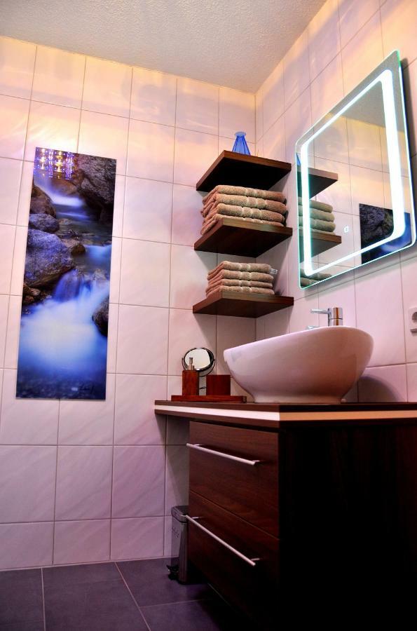 Appartment Sofi - Enjoy The View - Axams,Innsbruck Tirol Luaran gambar