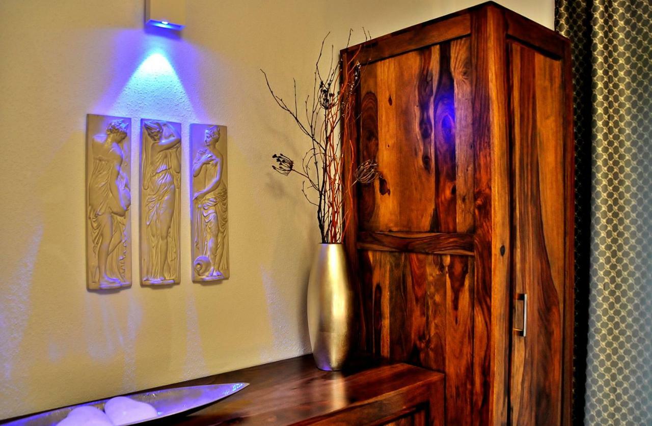 Appartment Sofi - Enjoy The View - Axams,Innsbruck Tirol Luaran gambar