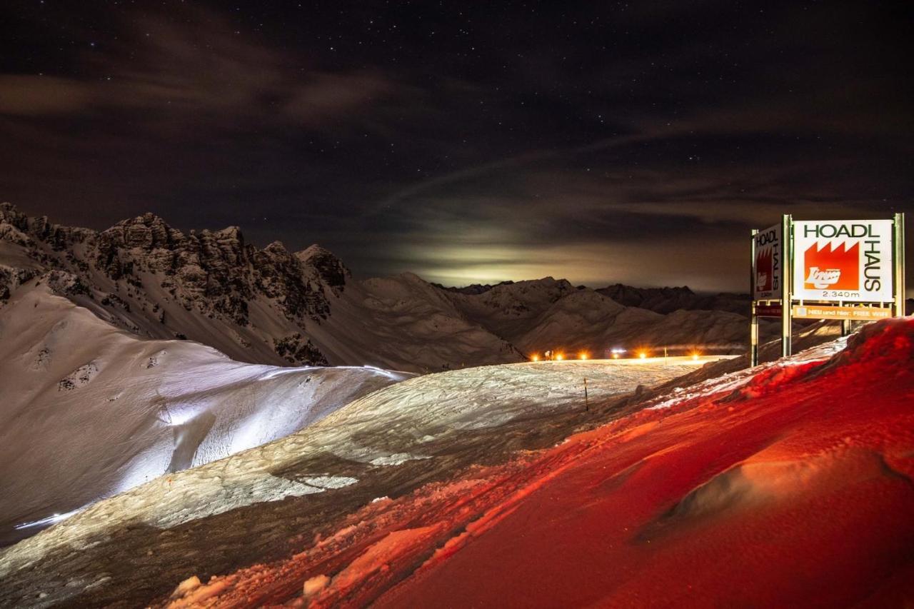 Appartment Sofi - Enjoy The View - Axams,Innsbruck Tirol Luaran gambar